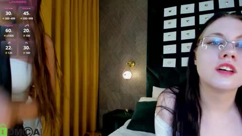 Snapshot of lilith_cortez chatting on 03-16-26, 09:24 Lilith online show from 03-16-26, 09:24