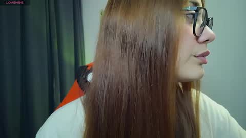 Lilith online show from 02-18-26, 02:18