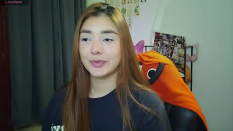 Lilith online show from 02-26-26, 01:15