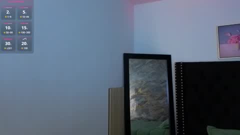 lilith_daviss online show from 02-04-26, 12:11