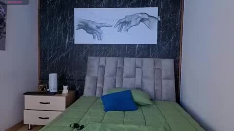 lilith_daviss online show from 02-06-26, 12:19