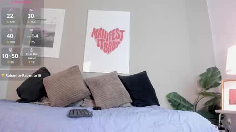 Lili  online show from 03-09-26, 11:36