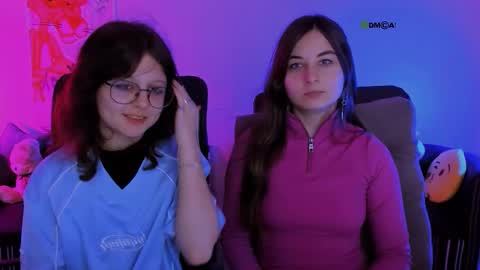 lilith_diva online show from 11-26-25, 08:43