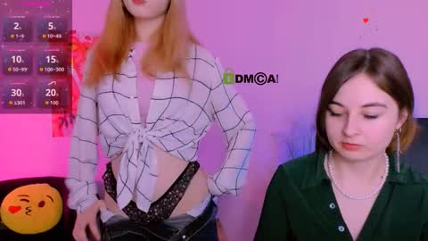 lilith_diva online show from 12-14-25, 08:24