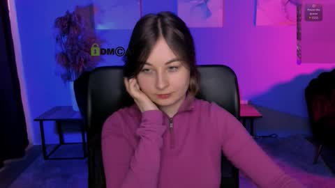 lilith_diva online show from 03-19-26, 08:46