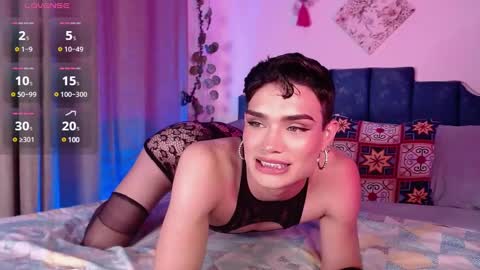 Snapshot of lilith_evangelion3 chatting on 12-18-24, 02:53 ---Lilith--- online show from 12-18-24, 02:53