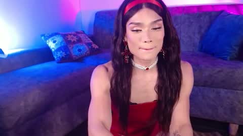 Snapshot of lilith_evangelion3 chatting on 10-26-25, 02:50 ---Lilith--- online show from 10-26-25, 02:50