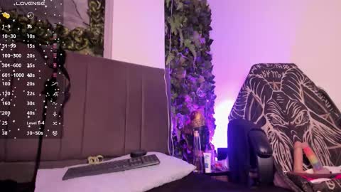 IG soylilith green7   online show from 12-03-25, 06:17