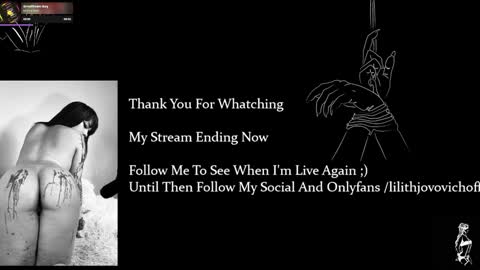              online show from 01-09-25, 06:06