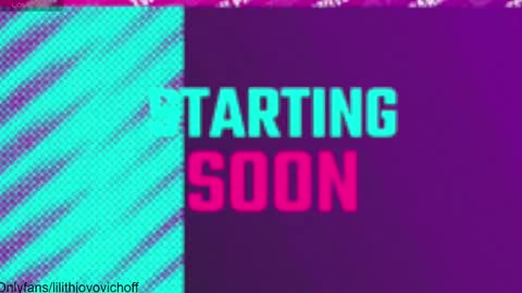              online show from 03-02-25, 03:13