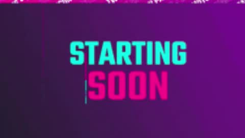              online show from 09-28-25, 03:01