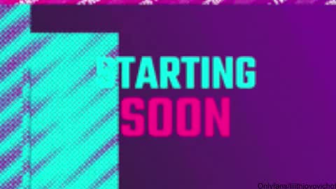              online show from 09-29-25, 04:39