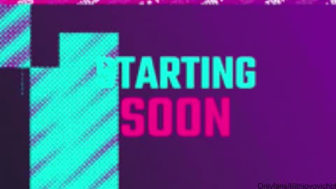              online show from 10-26-25, 02:17