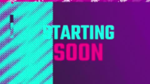              online show from 02-22-26, 01:51