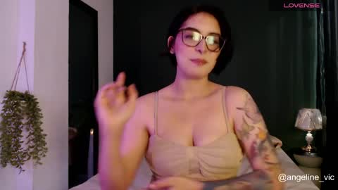 lilith online show from 03-30-26, 11:50