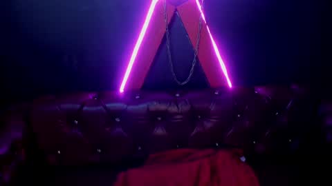 Lilith online show from 12-07-24, 03:14