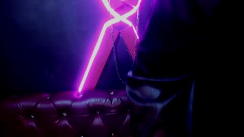 Lilith online show from 01-04-25, 02:46