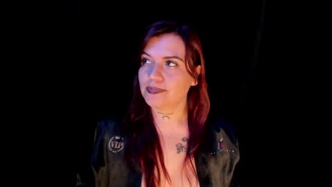 Lilith online show from 01-08-25, 09:00