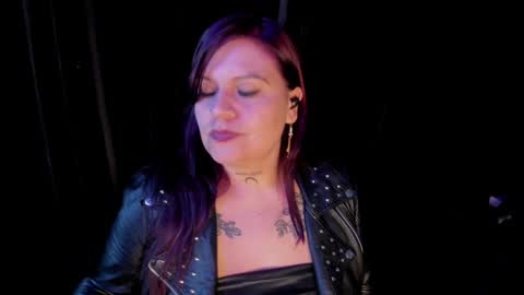 Lilith online show from 01-22-25, 05:59