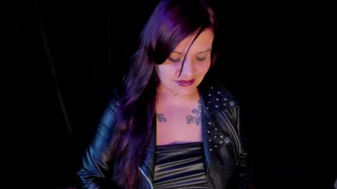 Lilith online show from 01-22-25, 09:02