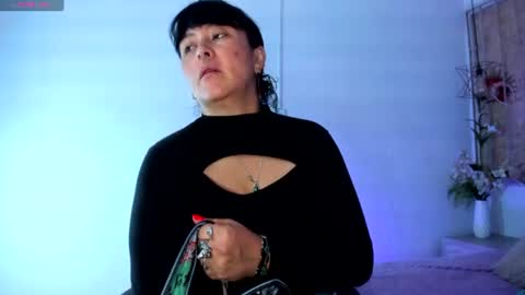 lilith_libelula online show from 06-14-26, 12:07