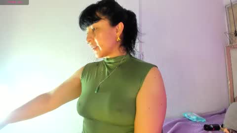 lilith_libelula online show from 06-28-26, 11:49