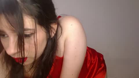 Snapshot of lilith_lovee_ chatting on 04-07-26, 03:12 Lilith online show from 04-07-26, 03:12