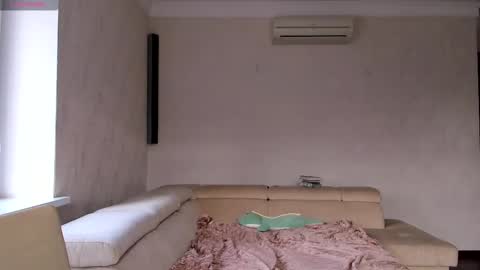 lilith online show from 02-14-25, 12:25