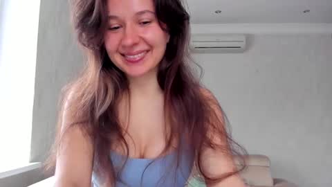 lilith online show from 02-15-25, 09:38