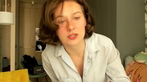 lilith online show from 10-03-25, 01:52