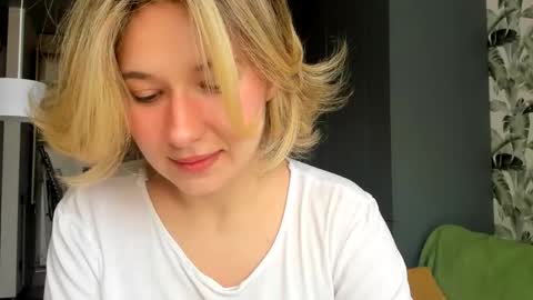 lilith online show from 02-28-26, 11:55