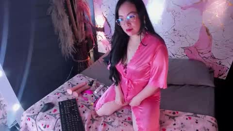 LILITH OWEN online show from 03-06-26, 11:17