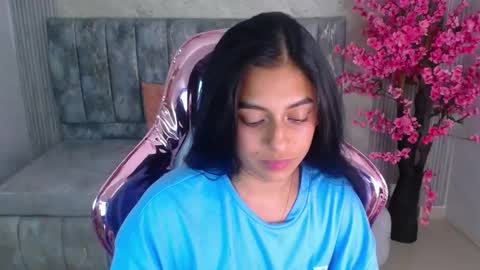 Lilith  online show from 01-31-25, 04:17