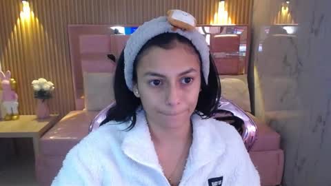 Lilith  online show from 02-24-25, 12:59