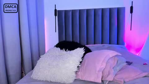  Lilith Rosee  online show from 04-18-26, 07:07