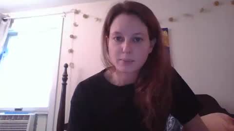 Sage online show from 09-23-25, 06:00