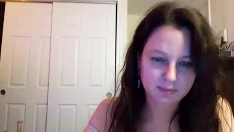 Snapshot of lilith_sage chatting on 05-21-26, 02:29 Sage online show from 05-21-26, 02:29