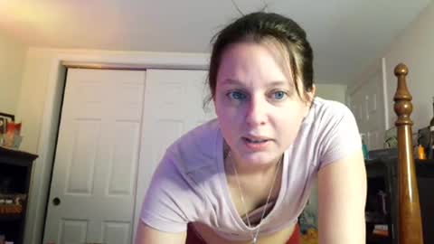 Snapshot of lilith_sage chatting on 05-22-26, 01:57 Sage online show from 05-22-26, 01:57