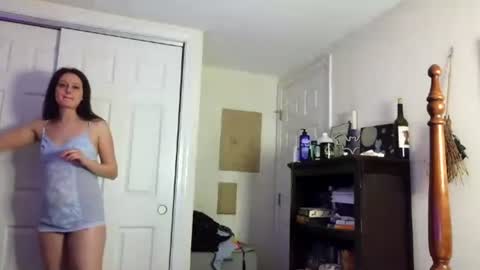 Snapshot of lilith_sage chatting on 06-12-26, 09:35 Sage online show from 06-12-26, 09:35