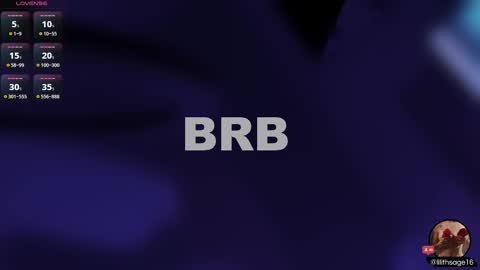 lilith_sage_ online show from 02-15-25, 02:44