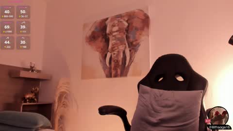 lilith_sage_ online show from 02-17-25, 02:37