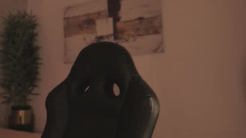 lilith_sage_ online show from 03-25-26, 08:04