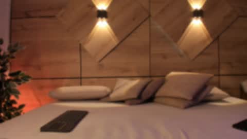 lilith_sage_ online show from 06-27-26, 04:12