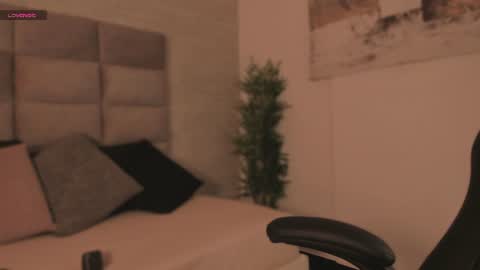lilith_sage_ online show from 06-28-26, 01:39