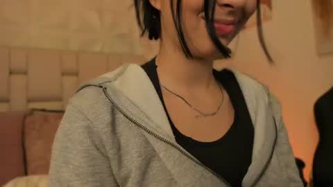 lilith_sage_ online show from 07-09-26, 03:49