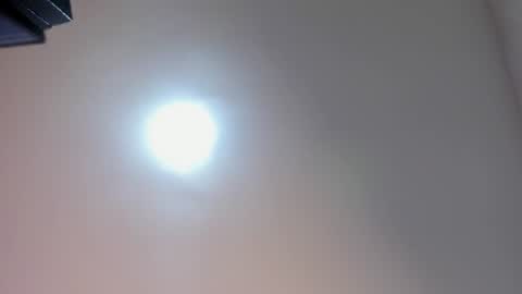 lilith_sage_ online show from 07-12-26, 12:40