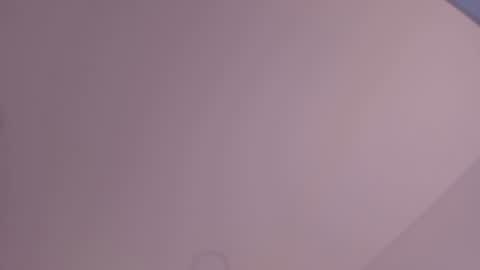 lilith_sage_ online show from 07-14-26, 02:05