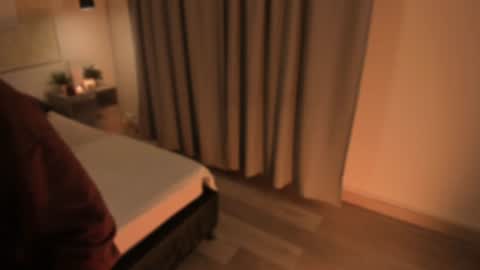 lilith_sage_ online show from 07-22-26, 08:11