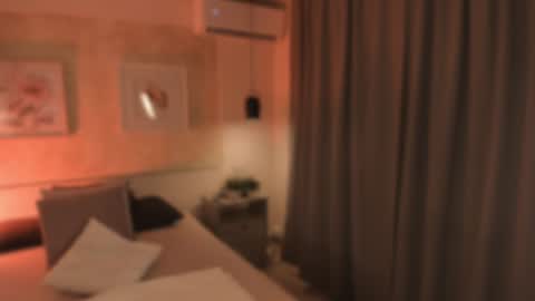 lilith_sage_ online show from 07-29-26, 08:18