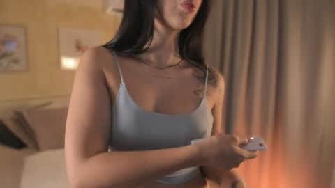 lilith_sage_ online show from 08-05-26, 07:38